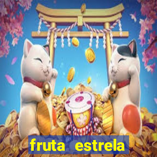 fruta estrela stardew valley id